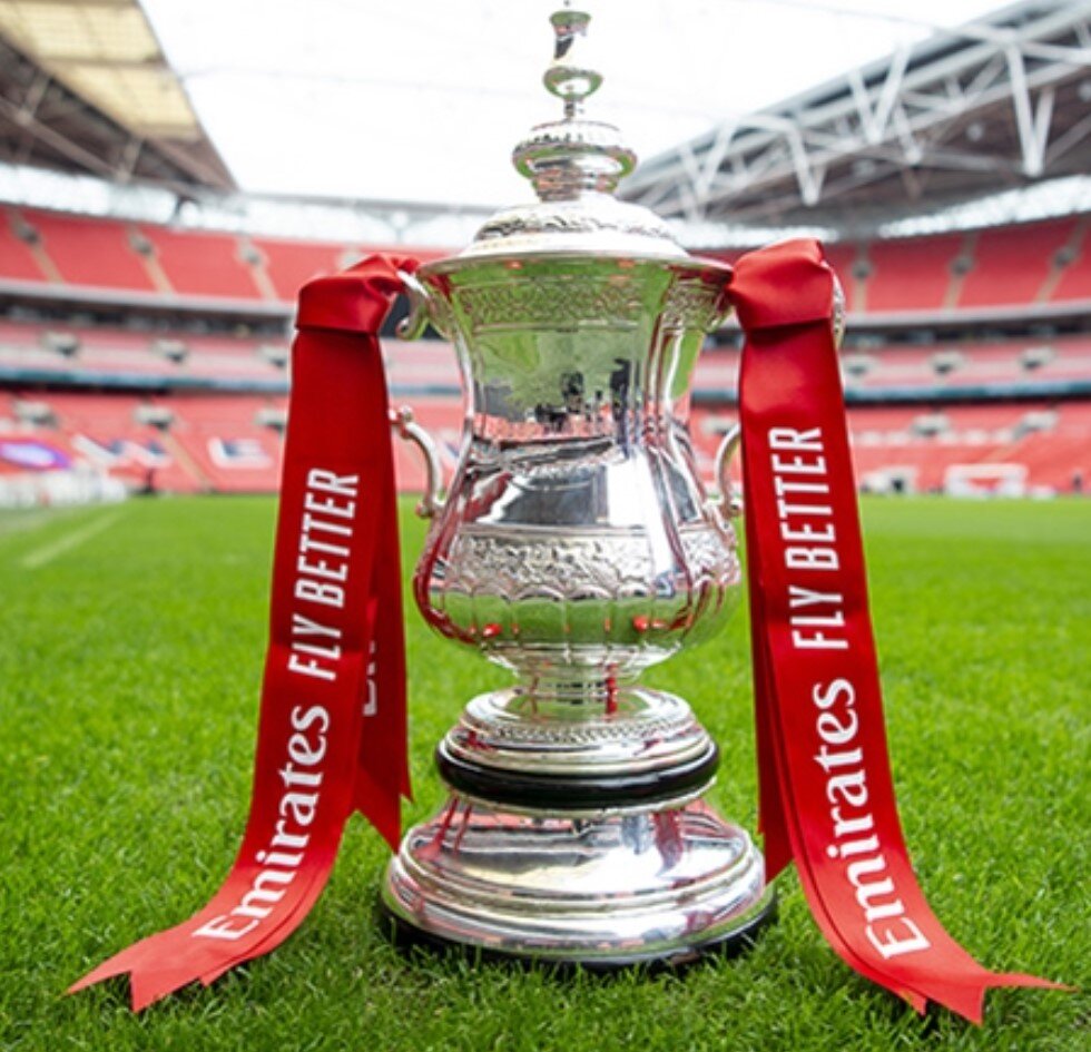 Emirates FA Cup